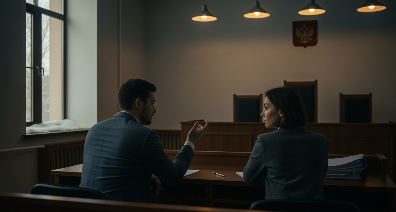 400 тысяч за загрязнение: Балаковский водоканал проиграл суд после системных нарушений с отходами