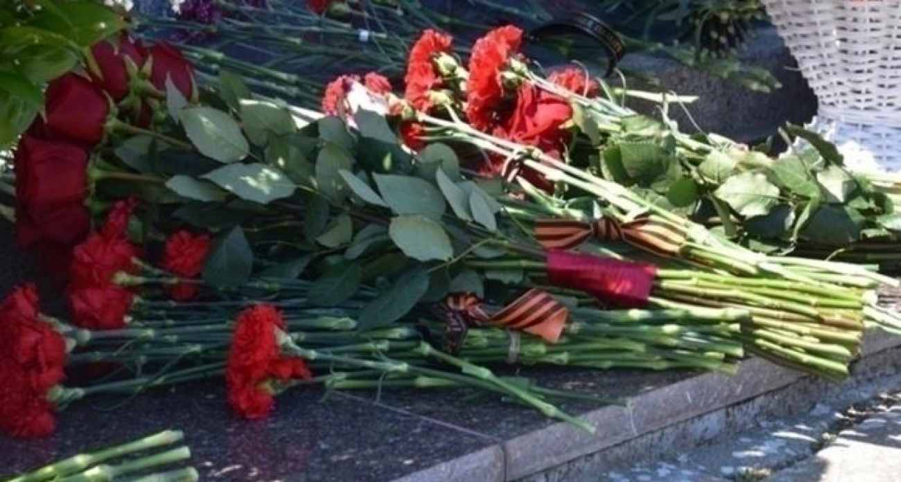 9 бойцов из Саратовской области погибли в СВО: самому молодому был 21 год