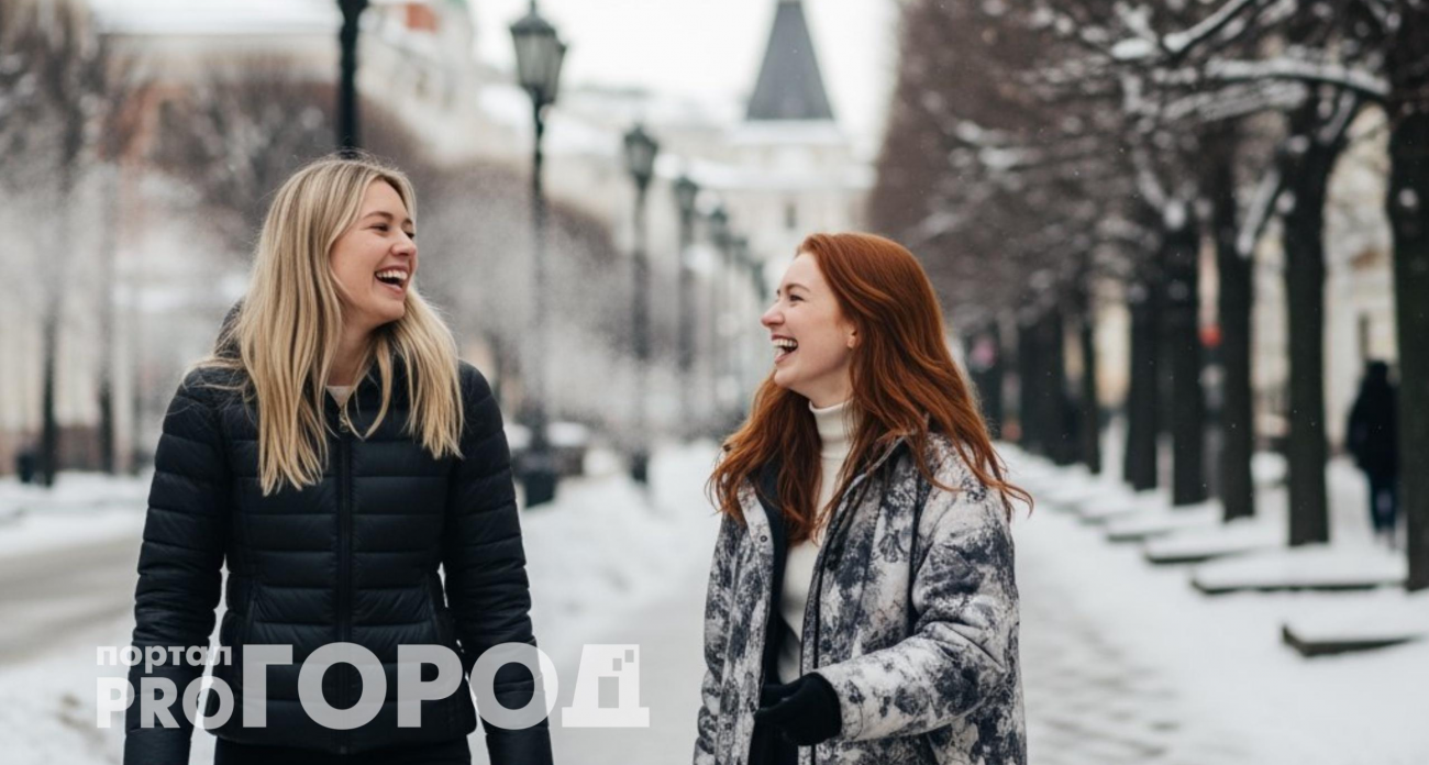 Рыбы рискуют утонуть в море сомнений, а Стрельцам звёзды подсказывают верный путь к цели