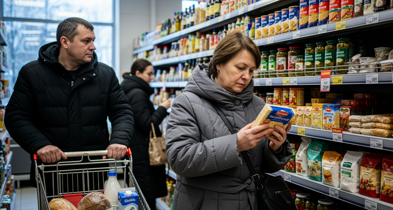 Бабушкин способ натереть сыр без единой терки: хитрость для тех, кому лень возиться на кухне