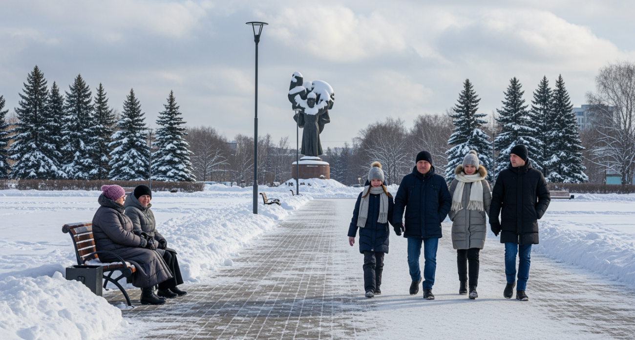 Променял северную стабильность на южный рай в Сочи и горько пожалел об этом уже через 30 дней