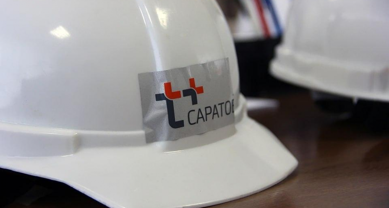 Счета за январское тепло вырастут на 22%: три причины повышения в новых квитанциях «ЭнергосбыТ Плюс»