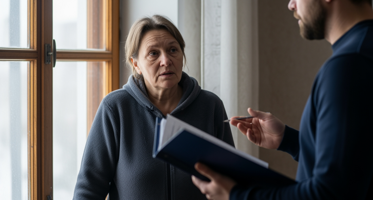 Редкий тест на знание Служебного романа пройдут лишь самые внимательные зрители советской классики