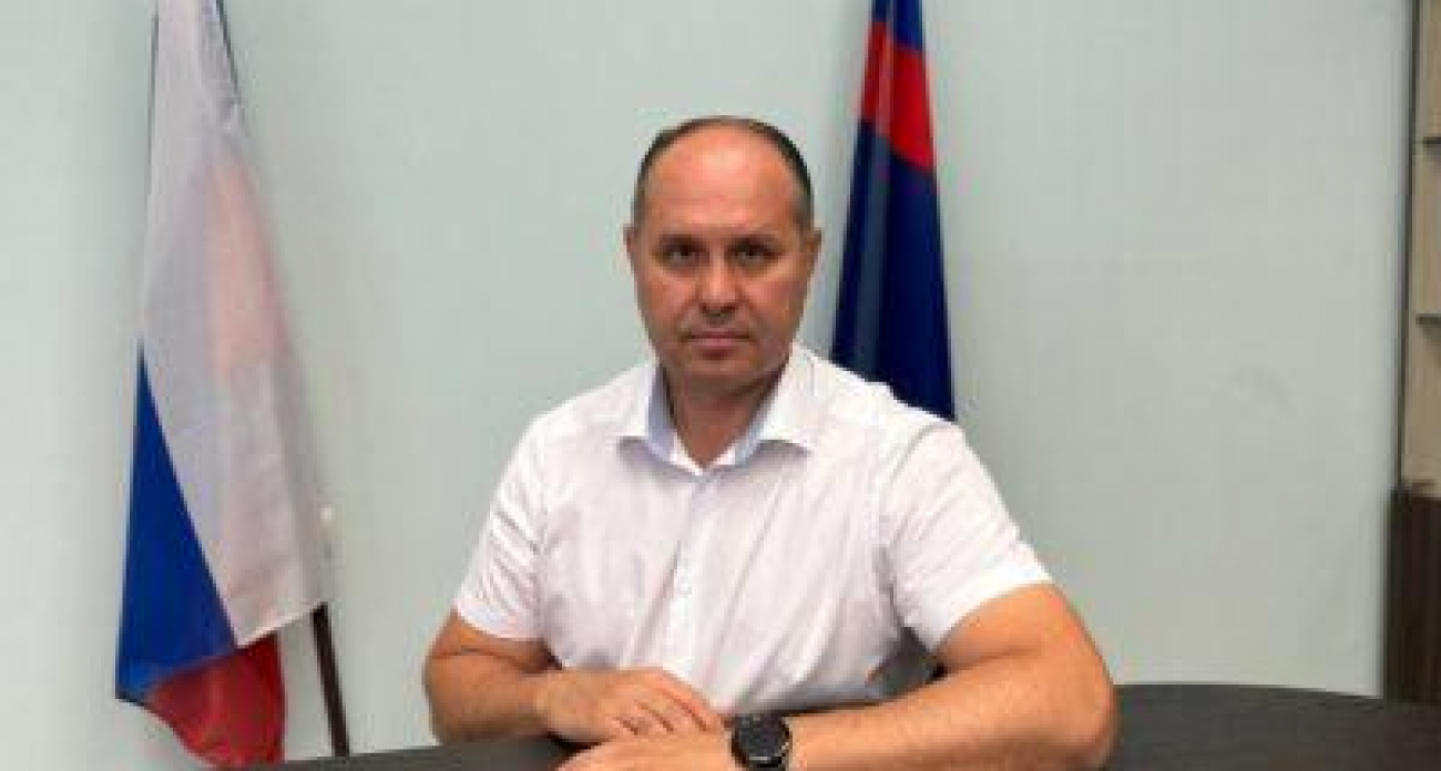 Половина выходного — полная оплата: глава ГИТ раскрыл секреты компенсаций за работу в праздники