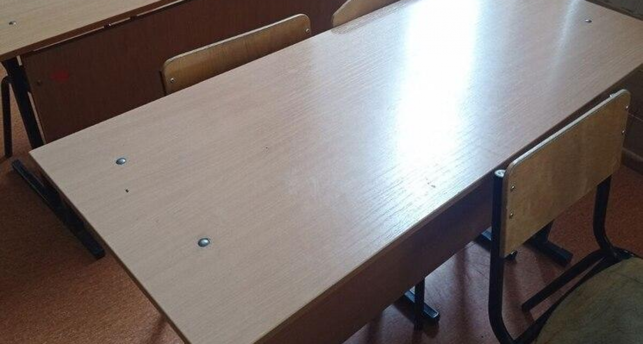 26,4 тысячи школьников Саратовской области получат доступ к новым музеям в 2026 году