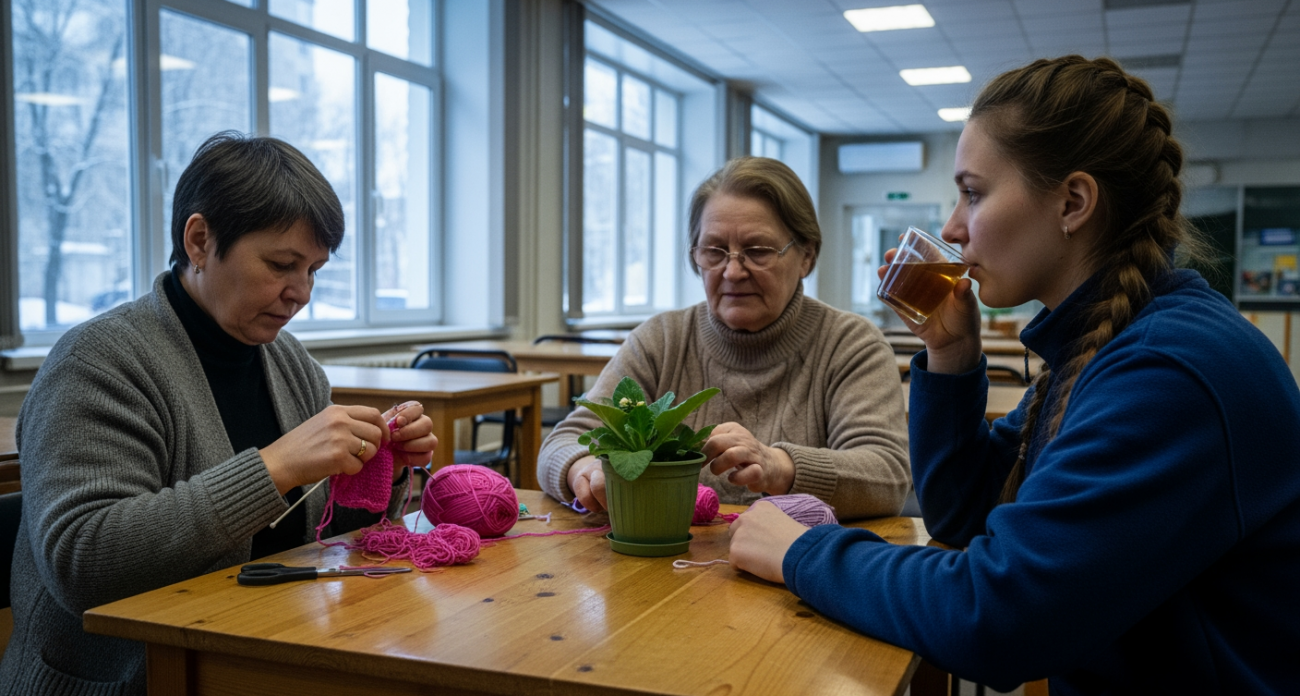 Бабушкин секрет для пышной герани: всего 2 ложки этой подкормки, и цветы полезут гроздьями, а листва заблестит как новая