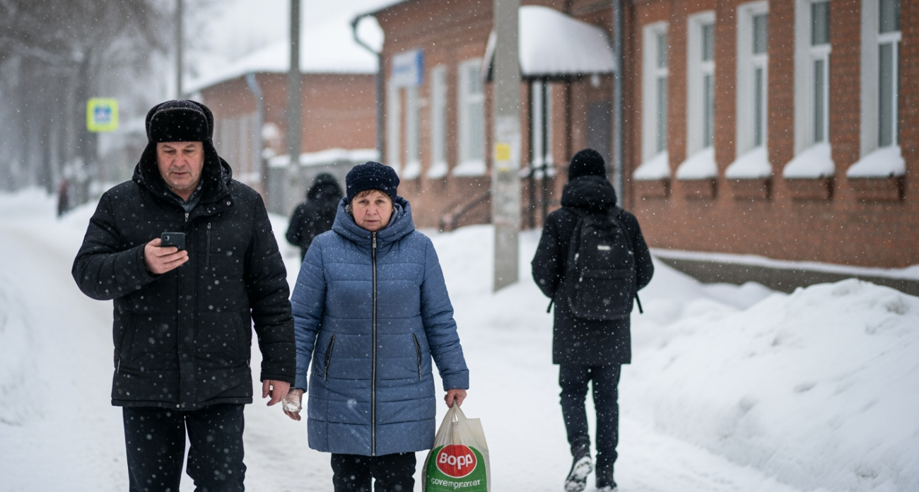 Садовый богатырь для ленивых хозяев — цветет как заведенный и не просит даже капли лишней воды