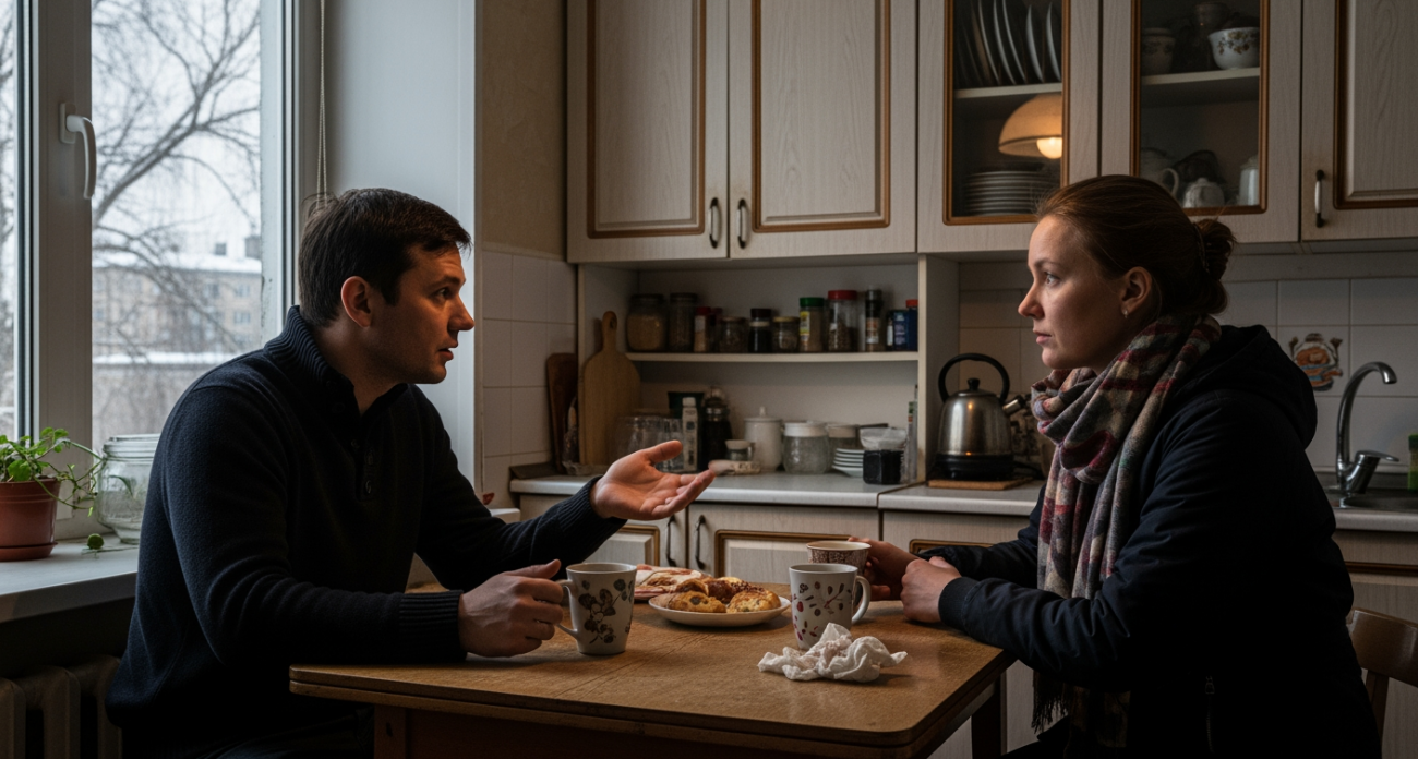 Третья сила Лиги против аутсайдера: «Локомотив-Кубань» бросает вызов «Автодору» в Саратове сегодня в 15:00