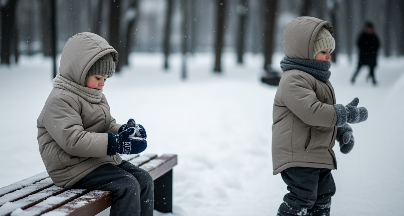 Древний секрет славянских знахарей: 7 женских имен с мощной защитной аурой для девочек, рожденных под счастливой звездой