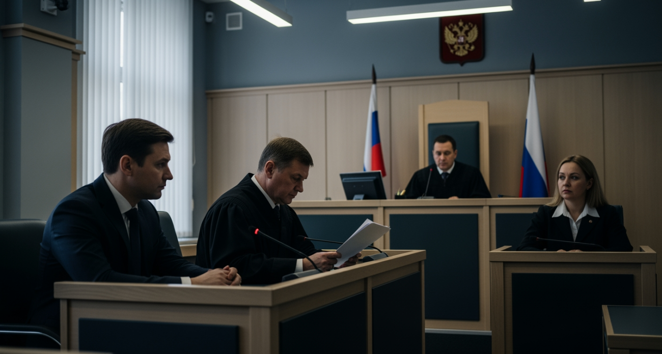 Главный инженер «Саратовгорэлектротранса» подписал фиктивные акты на 68 млн рублей, удорожив трамвайный проект на 3 млрд