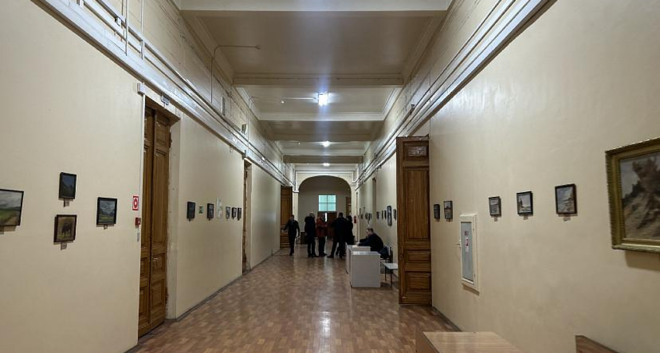 Суд признал: катер T-Rex 40 за 14 млн спасает жизни саратовцев законно