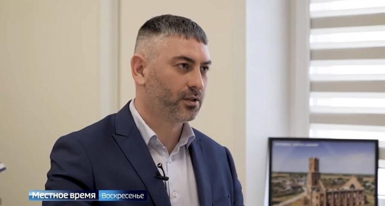 99,2% жителей Саратовской области получили 4G-интернет благодаря народному голосованию