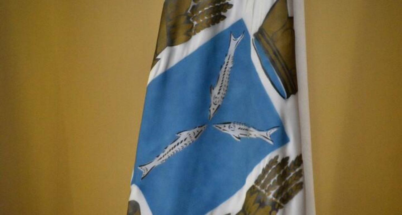 Регион в долговой яме: госдолг Саратовской области перевалил за 44 миллиарда, а муниципалитеты набрали дорогих кредитов