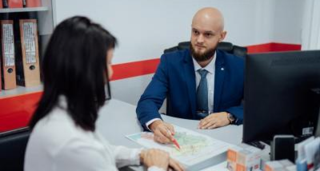 74 новых клиента и 320 тысяч тонн грузов: центры РЖД в Поволжье наращивают обороты