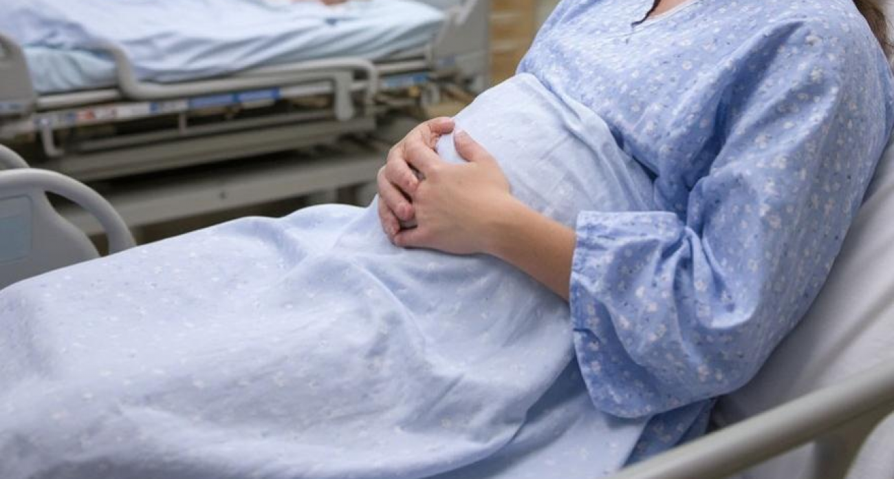 Бум тройняшек: в Саратовской области за 2 месяца 2026 года родились сразу две тройни с разнополыми малышами