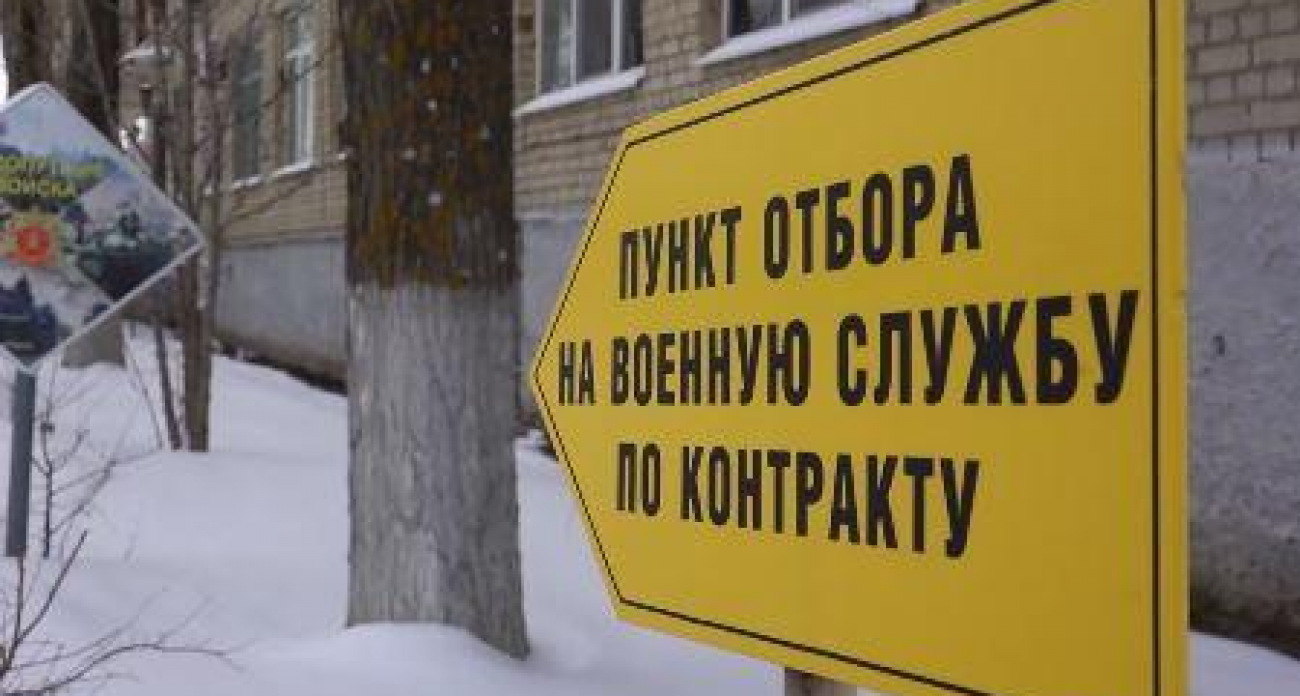 От врача до оператора дрона: саратовцы массово уходят в войска БПЛА с выплатой в 2 раза больше