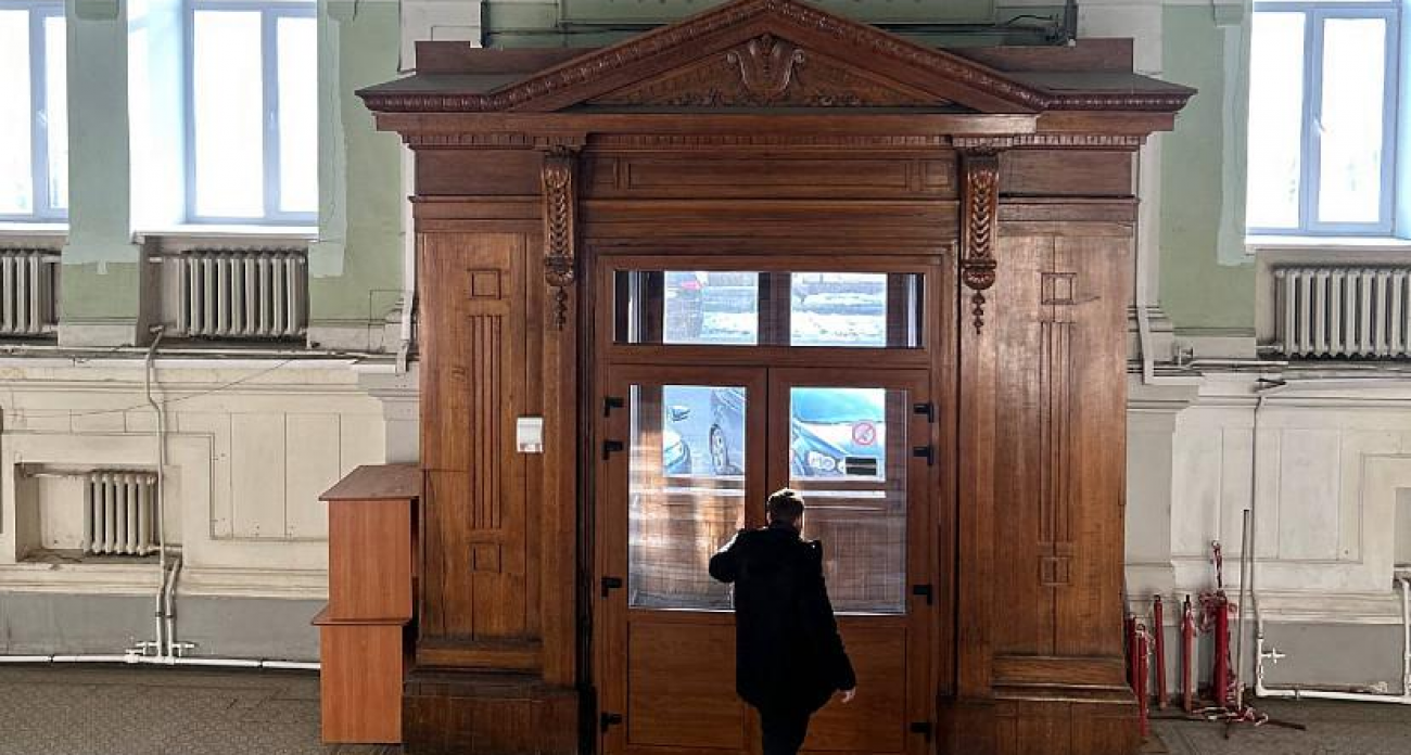 Экс-глава службы спасения Саратова в суде защищает закупку катера T-Rex 40 за миллионы: «Для личных целей невозможно»