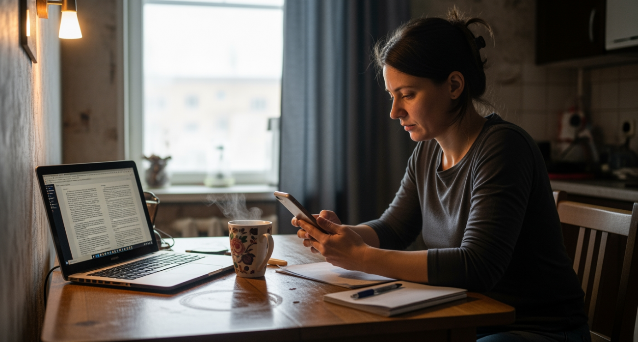 Девушки из Поволжья в секс-скандале века: Казань упомянута 224 раза в 3 млн страниц файлов Эпштейна