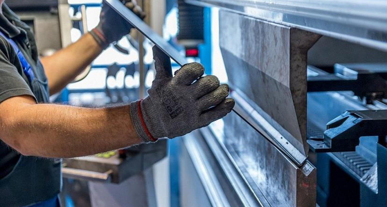 Бизнес-бум в Саратове: 270 тысяч жителей стали предпринимателями и самозанятыми