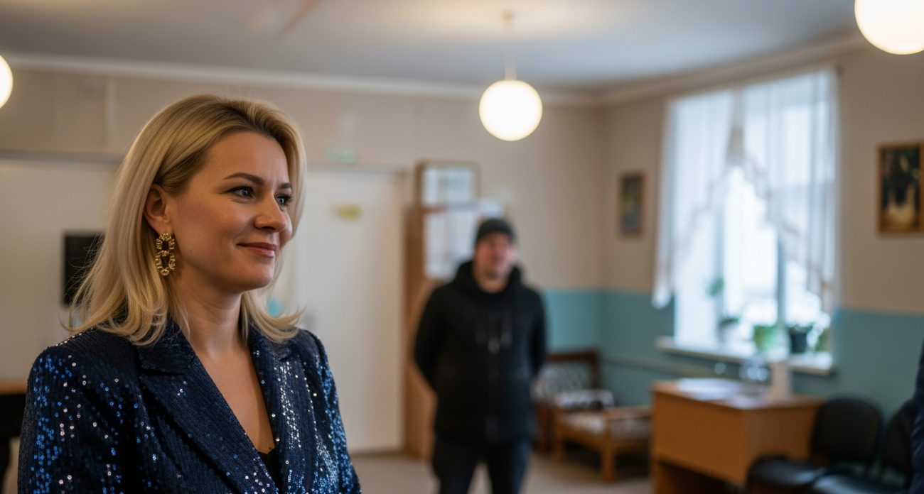 Астролог Глоба назвала трех счастливчиков зодиака, чьи кошельки в феврале раздуются от денежного везения