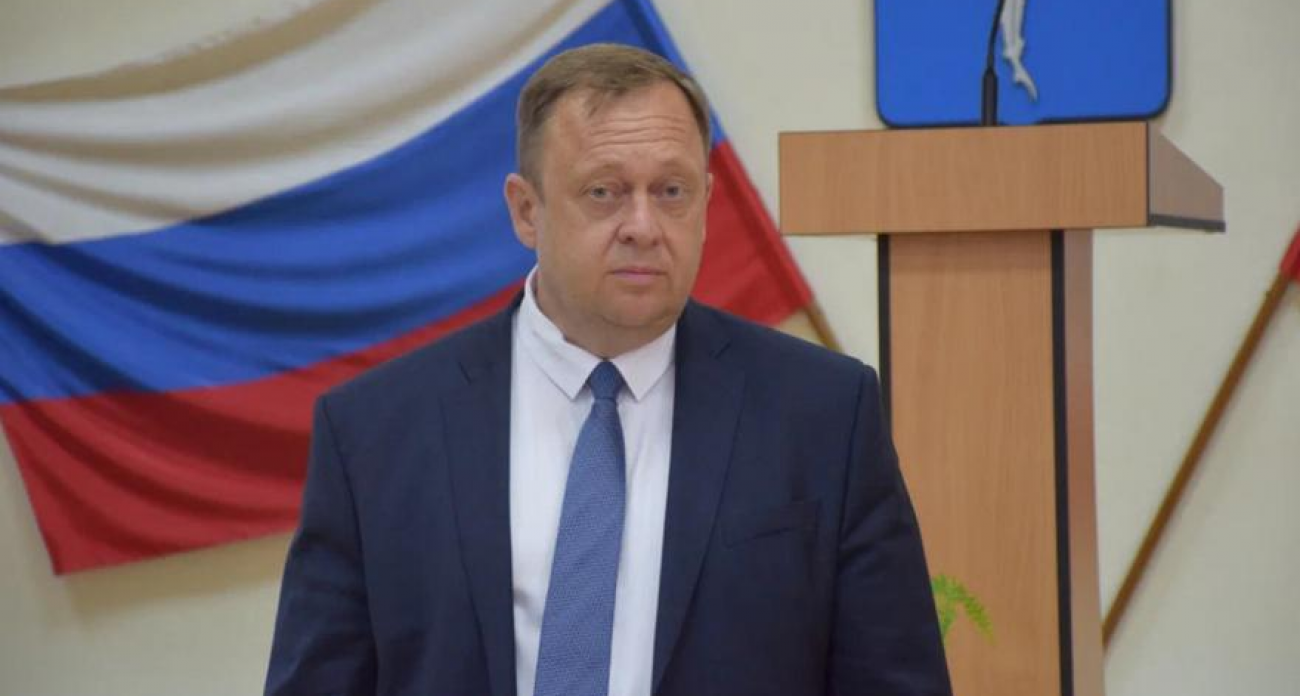 11 тысяч домов под капремонт до 2044 года: 64 новостройки получили отсрочку от взносов