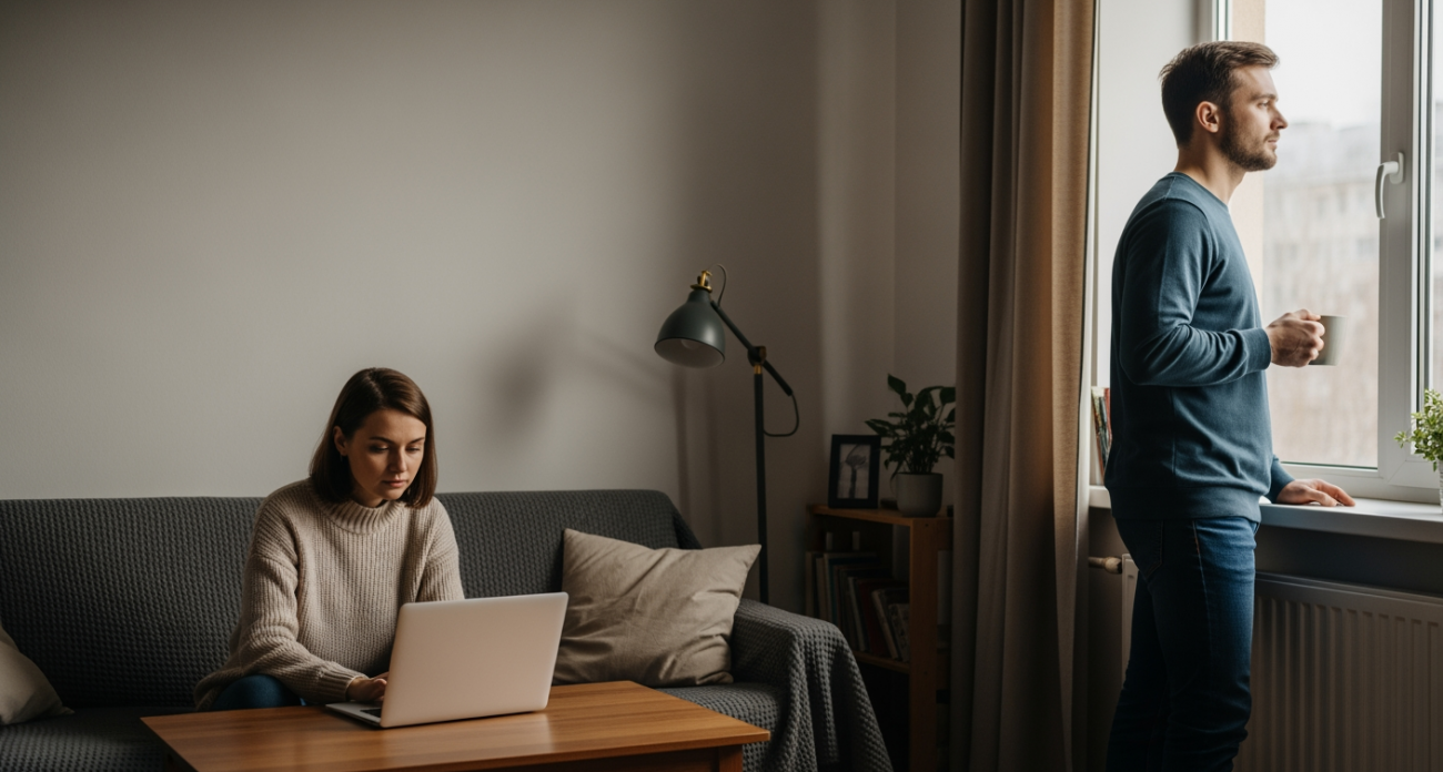Главная мудрость Хайяма о женщинах, которая спасёт тебя от роковой ошибки в выборе спутницы жизни