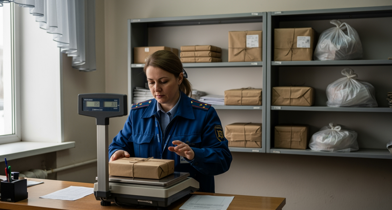 Секс-преступник Эпштейн отправил таинственную посылку 500 г из Манхэттена девушке в Саратов за $54