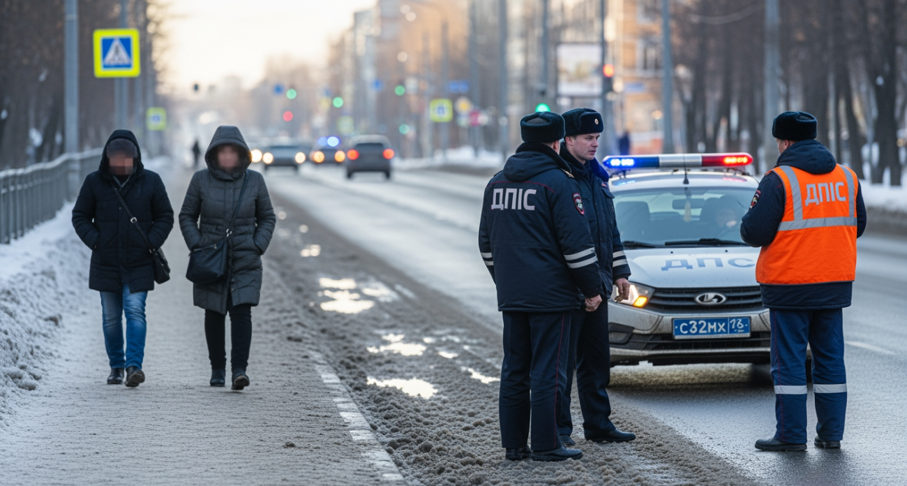 Пять дней в Калининграде вскрыли все наши финансовые ошибки — вот где зарыты деньги, о которых вы даже не подозревали