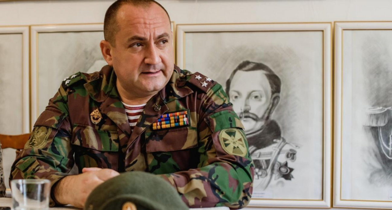 «Справедливая Россия» требует: зарплата учителей — 200% от средней по региону с сохранением всех надбавок