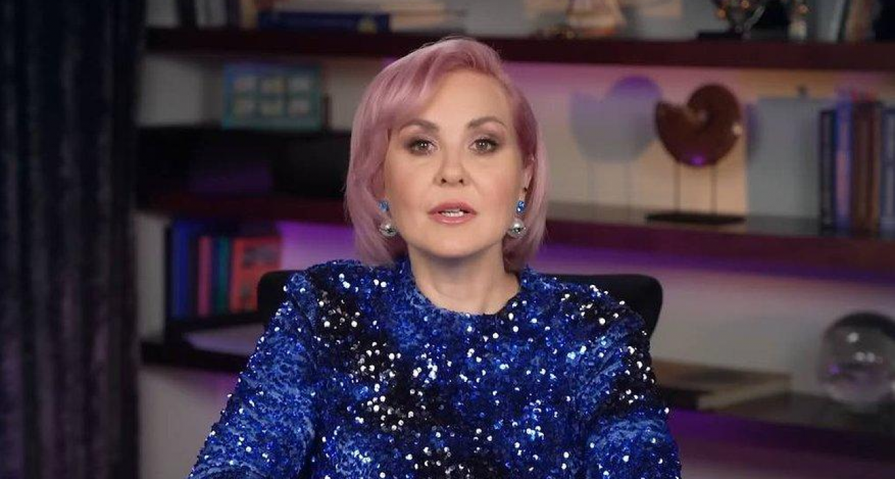 Представители этого зодиака скоро начнут жить на полную катушку — астрологи раскрыли судьбоносные месяцы 2026 года