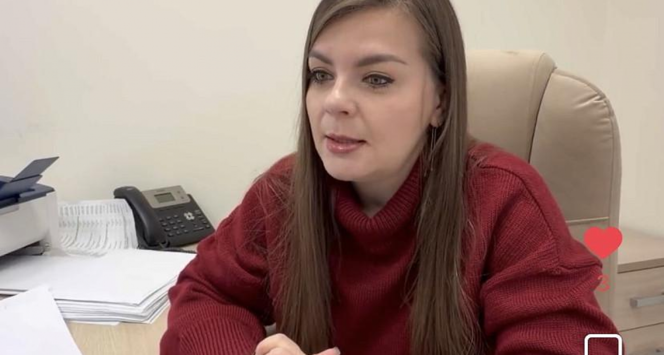 «Развиваем технологический суверенитет»: 4 февраля 2026 года саратовские школьники погрузились в кибербезопасность на «Уроке цифры»