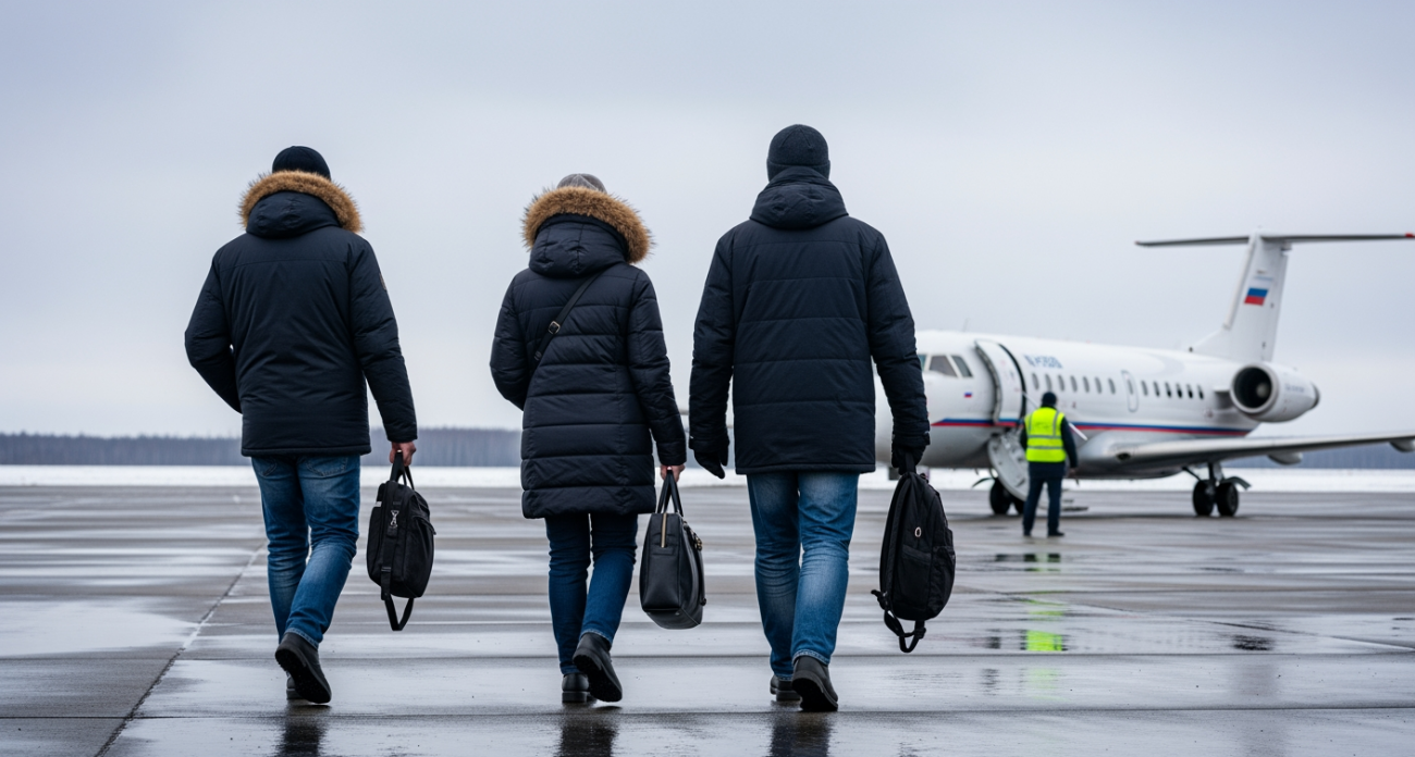 Строки Дементьева, которые нельзя пропустить — стихотворение, меняющее взгляд на жизнь в самый нужный момент