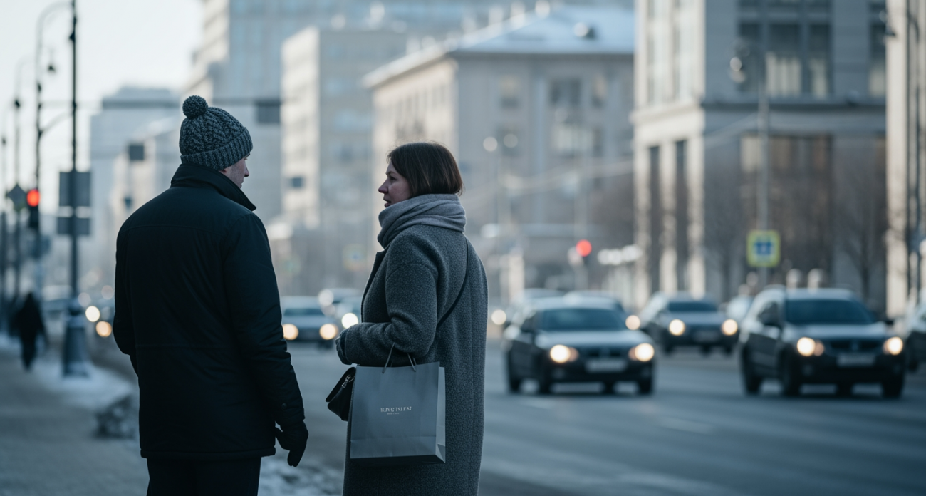 Туберкулез отступает: в Саратовской области на 90 случаев меньше, чем год назад