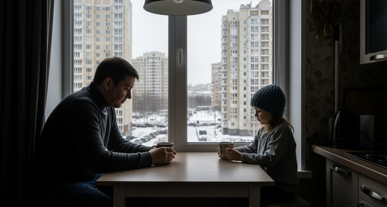 Ветеринары раскрыли реальный срок жизни домашних кошек и что на самом деле продлевает их годы