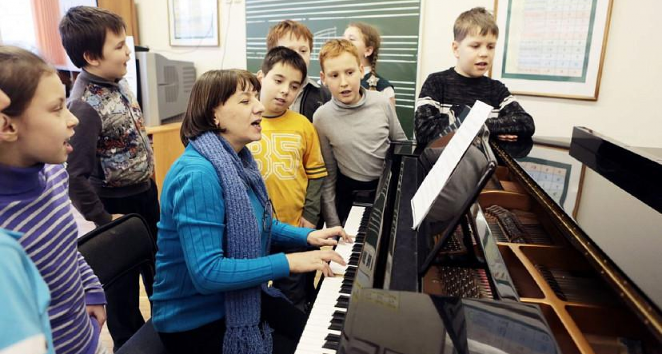 510 миллионов на культуру: в Саратовской области отремонтируют музеи, библиотеки и театр оперетты по нацпроекту «Семья»