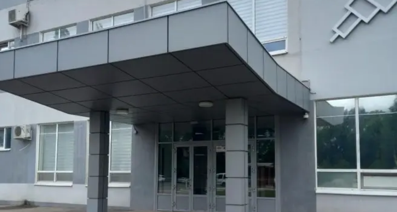 «Севергрупп» Мордашова выкупил завод радиаторов Bosch в Энгельсе, от которого пытался избавиться год назад