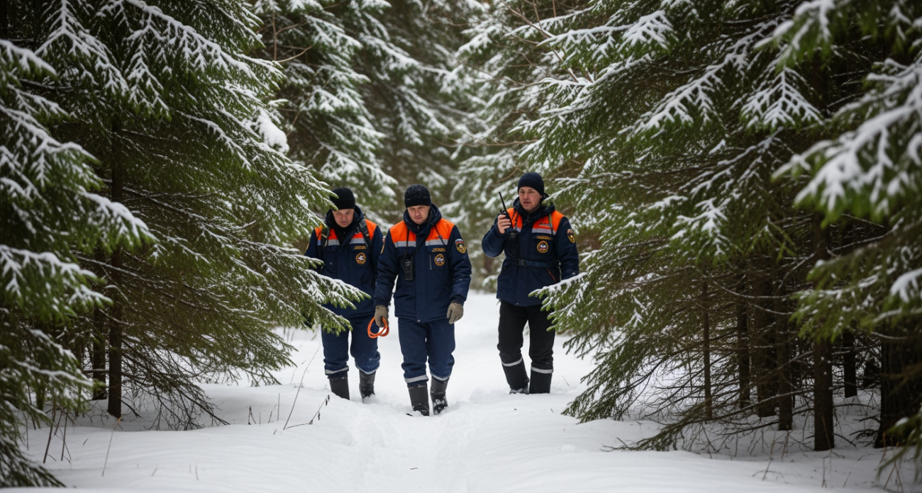 Древние обряды Тимофеева дня: как женщины на Руси избавлялись от соперниц и защищали семейное счастье