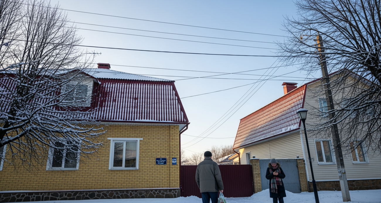 Теневыносливый красавец для вашего сада — растение, которое цветет без перерыва и выглядит безупречно в любом уголке