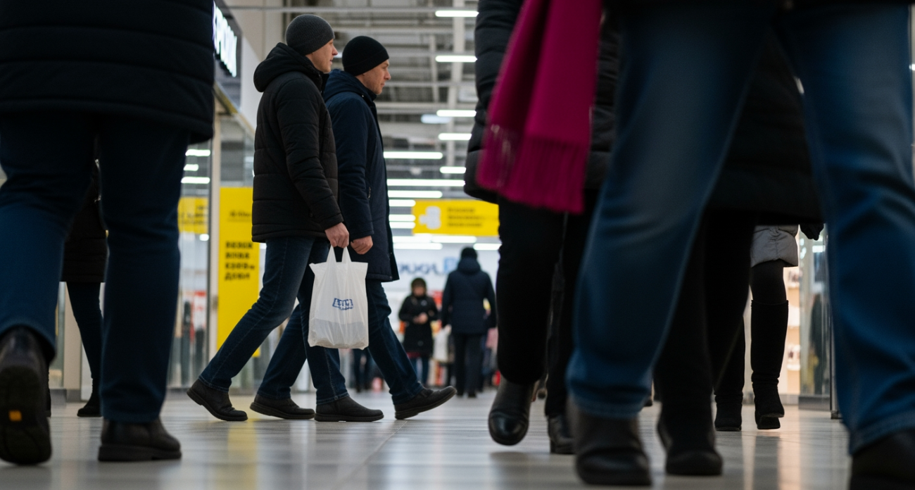 Неприхотливый боец цветочного мира: как растение-аскет процветает там, где другим растениям не выжить