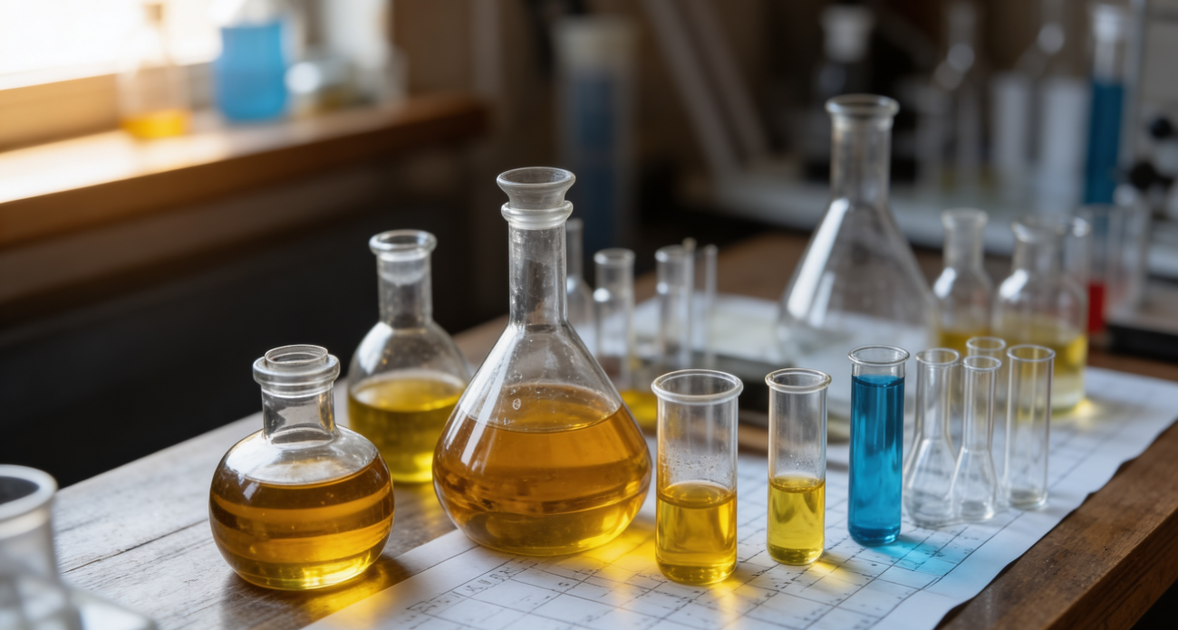 1218 аспирантов в Саратове: каждый третий — женщина, а самому старшему за 40