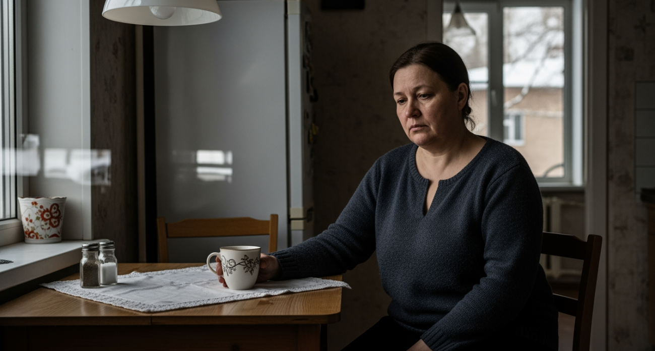 Мэрия Саратова сообщила о гибели двух горожан в ходе СВО 6 февраля