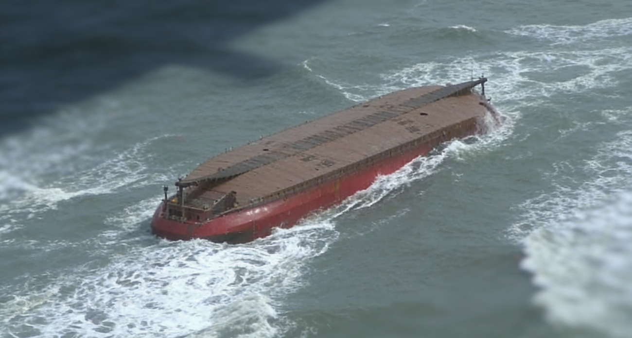 Завод-производитель конструкций для АЭС с долгом в 34 млн рублей объявил о самобанкротстве после сокращения штата до 3 человек