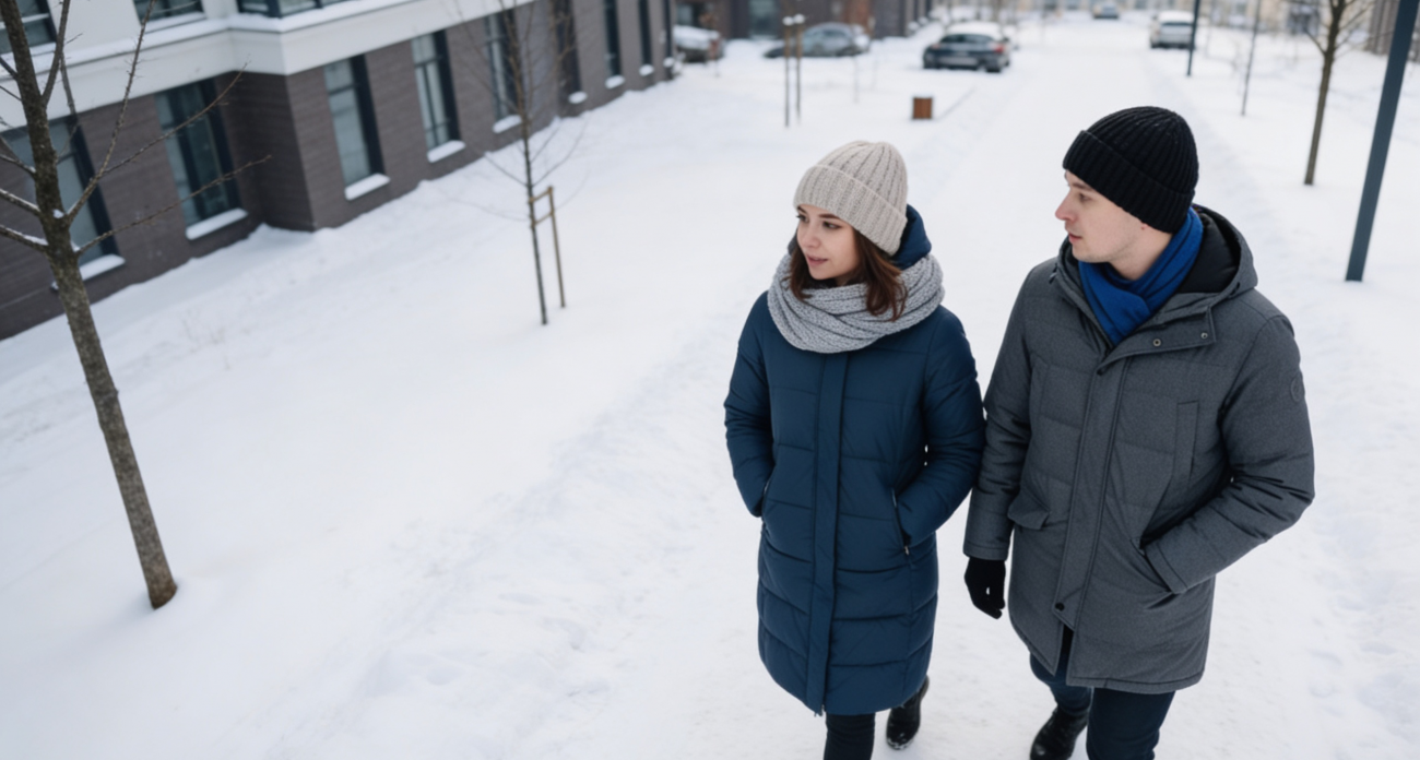 Весы ощутят каждый нюанс на своей чаше судьбы, пока Стрельцы рискуют пройти мимо золотого партнерства