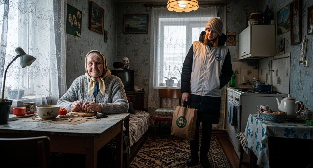 Эти растения-вредители тихо разрушают ваш сад пока вы не видите — садоводы бьют тревогу