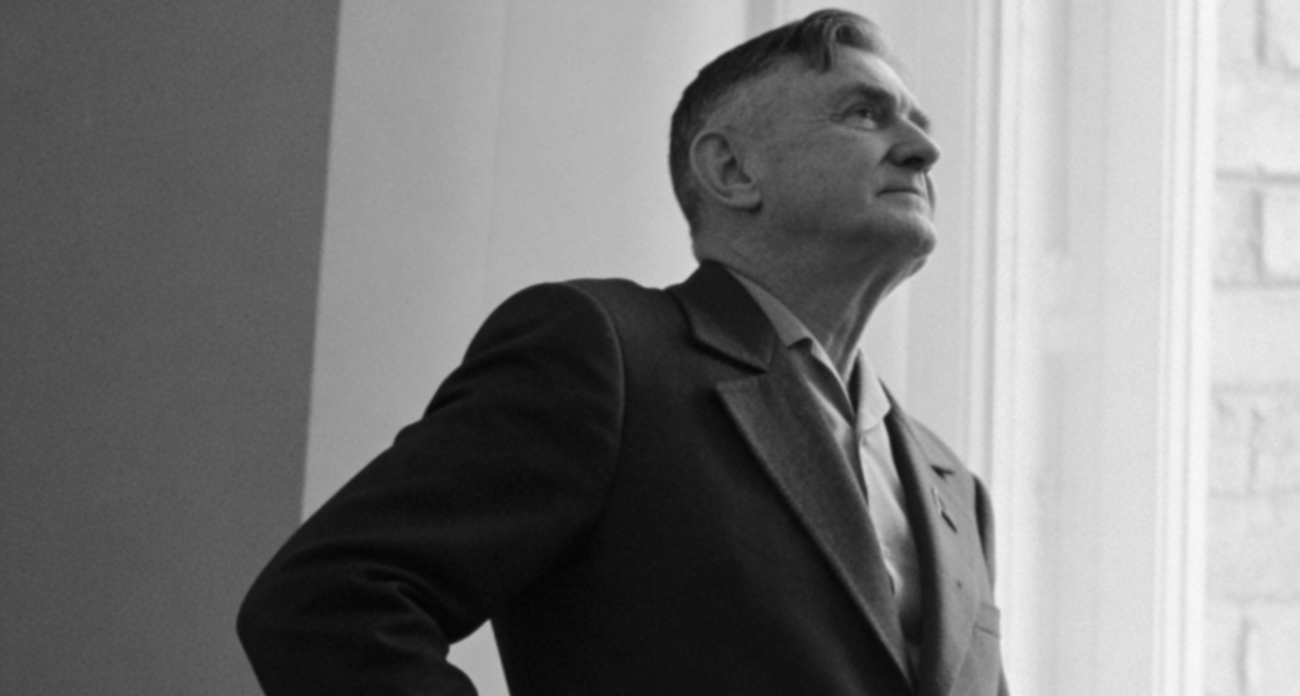 От дворянина до создателя легенд: 120 лет со дня рождения авиаконструктора Антонова, изменившего небо СССР