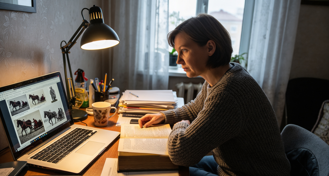 Роковой прогноз Огненной Лошади 2026: кто из знаков зодиака сорвет джекпот судьбы, а кто останется с носом