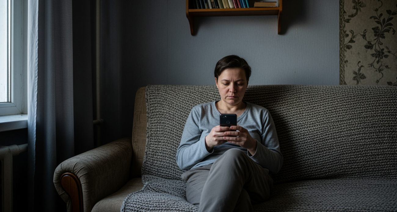 Секретные сигналы вашего кота: почему он выбирает именно вашу кровать и что на самом деле значит этот ночной выбор