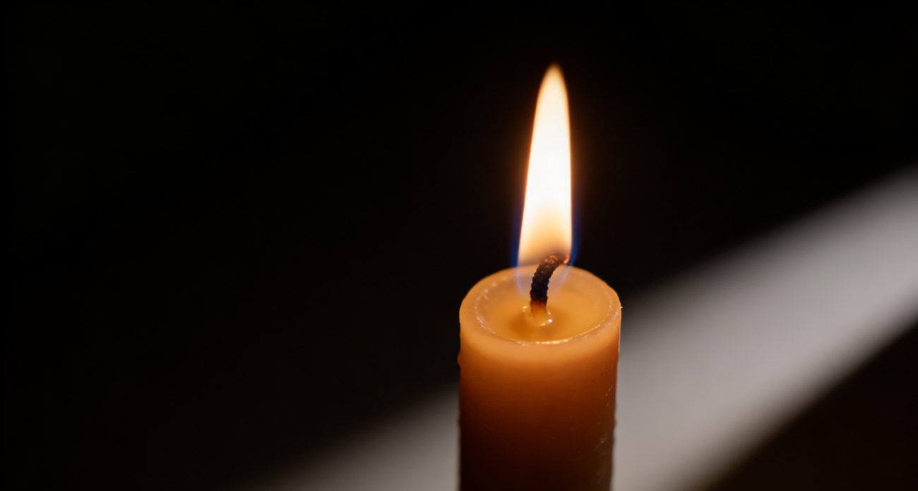 «Всегда спешил на выручку»: в СВО героически погиб сержант Алексей Заичкин, лучший отделочник Маркса