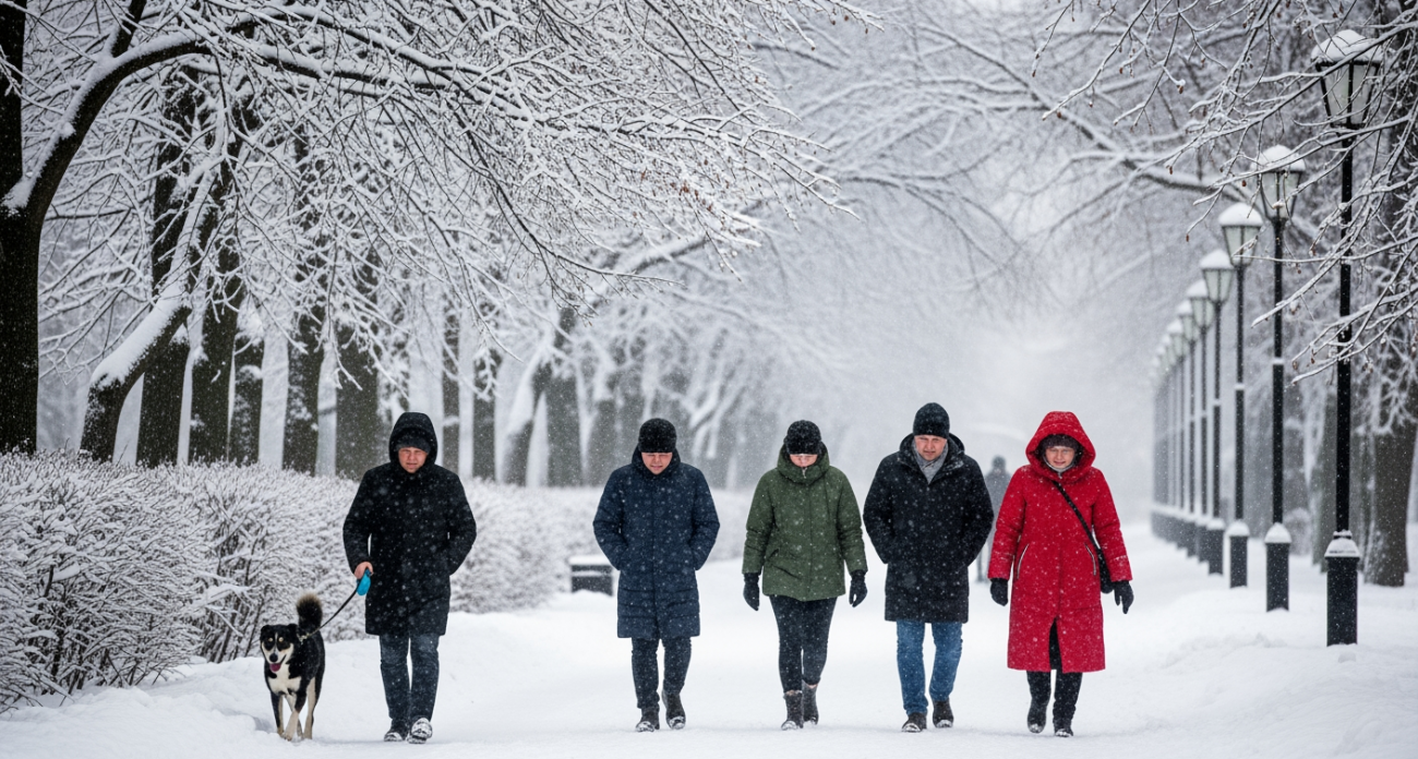 Древняя мудрость от еврейских мудрецов о том, как обращать недоброжелателей в союзников без единого конфликта