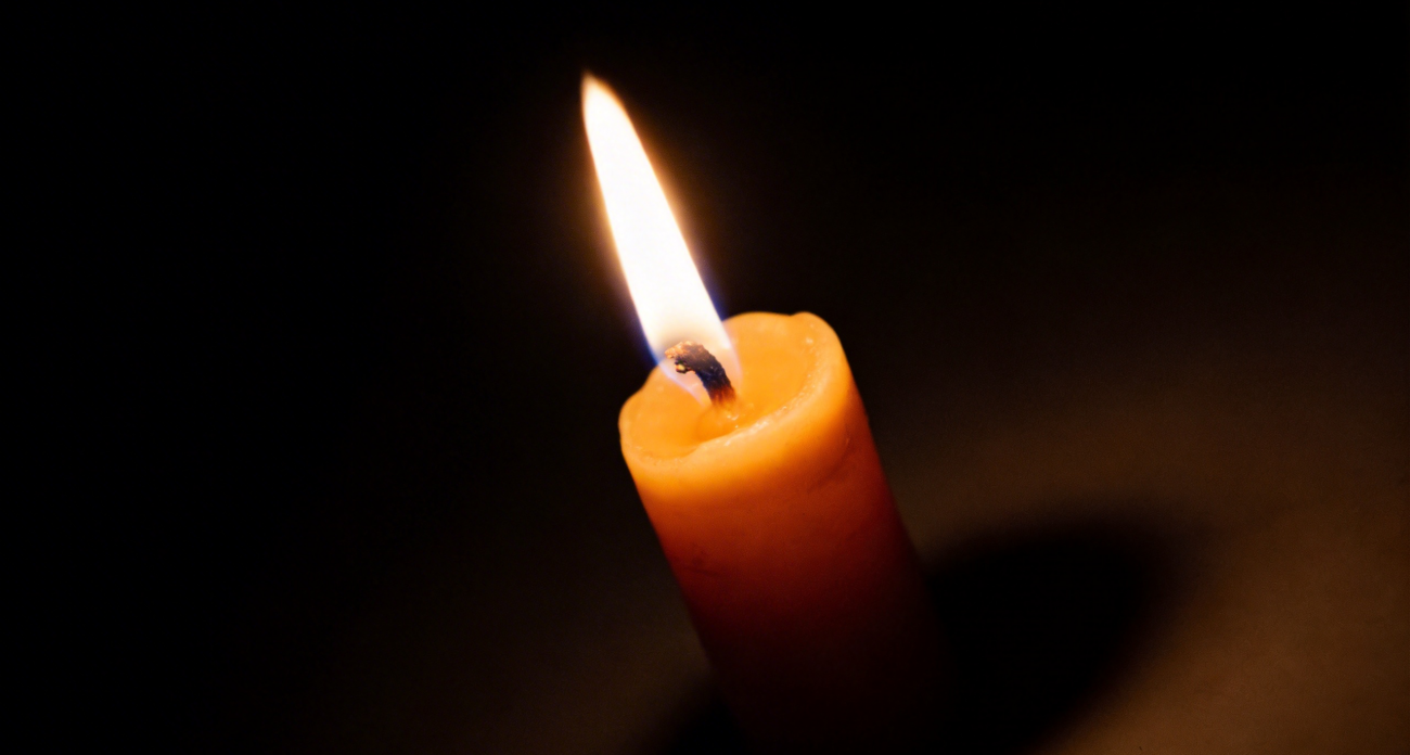 Герои не вернулись домой: Владимир Пеньков и Алексей Корочкин погибли при выполнении боевых задач в СВО